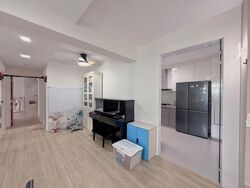 Blk 163A Rivervale Delta (Sengkang), HDB 5 Rooms #554761411